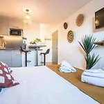 L\'intégrale