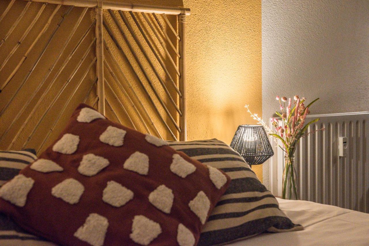 Appartement L'intégrale