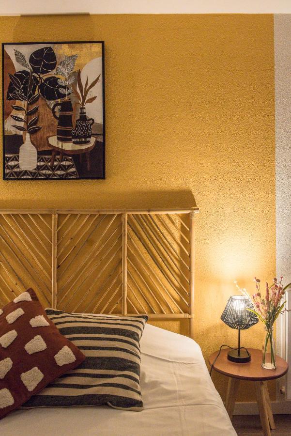 L'intégrale Appartement *