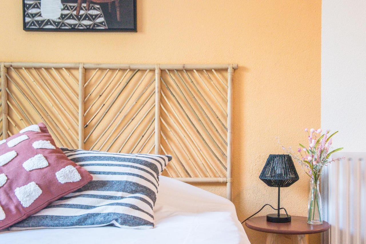 Appartement L'intégrale